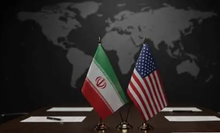 هل تمهد الضربات الأمريكية لمعركة برية في الخليج؟